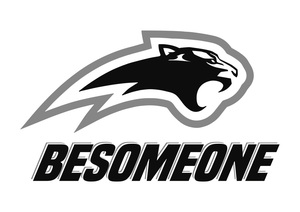 BESOMEONE_logo