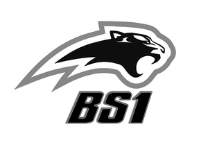 BS1_logo