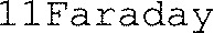 FMARK0000000005029692