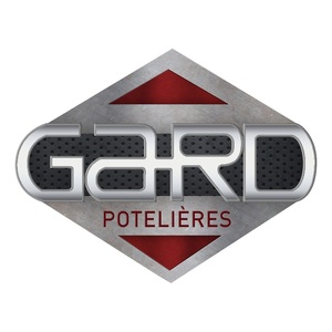 GARD POTELIERES_logo