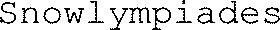 FMARK0000000005030077