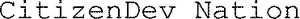FMARK0000000005030581