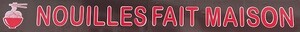 FMARK0000000005030978