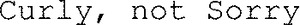 FMARK0000000005031036