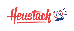 Heustach_logo