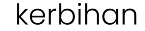FMARK0000000005031159