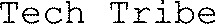 Tech Tribe_logo