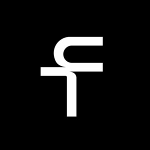 FMARK0000000005031759
