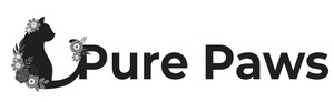Pure Paws_logo