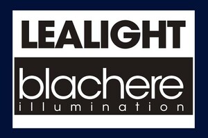 LEALIGHT blachere illumination_logo