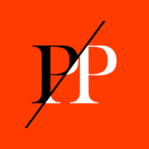 PP_logo