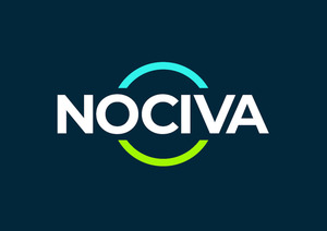 NOCIVA_logo