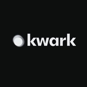FMARK0000000005032712
