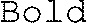 Bold_logo