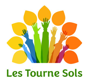 Les Tourne Sols_logo