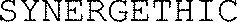 FMARK0000000005034055