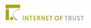 INTERNET OF TRUST_logo