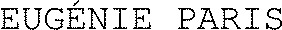 FMARK0000000005036303