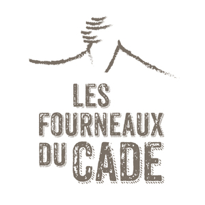 LES FOURNEAUX DU CADE_logo