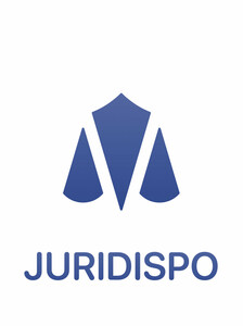JURIDISPO_logo