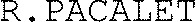 R.PACALET_logo