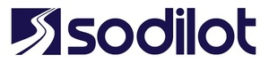 FMARK0000000005038059