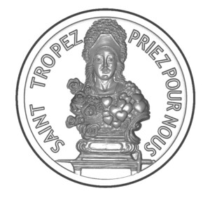 SAINT TROPEZ PRIEZ POUR NOUS_logo
