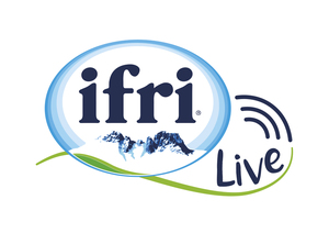 ifir Live_logo