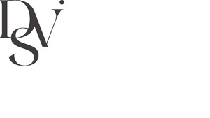 DSV_logo