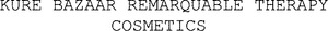 FMARK0000000005039003