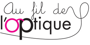 Au fil de l'Optique_logo