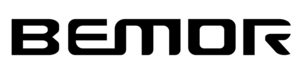 FMARK0000000005039746