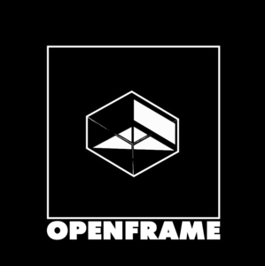 OPENFRAME_logo