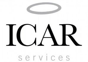 ICAR services_logo