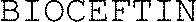 BIOCEFTIN_logo
