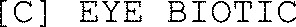 FMARK0000000005041805