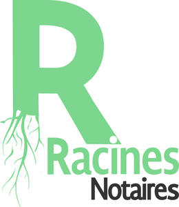 R Racines Notaires_logo