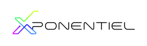 XPONENTIEL_logo