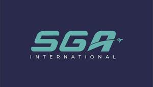 SGA international_logo