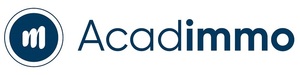 Acadimmo M_logo