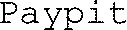 Paypit_logo
