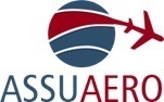 ASSUAERO _logo