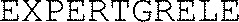 EXPERTGRELE_logo