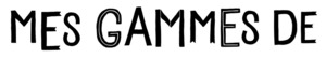 FMARK0000000005043173