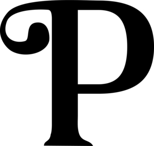 P_logo