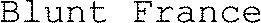 FMARK0000000005043609