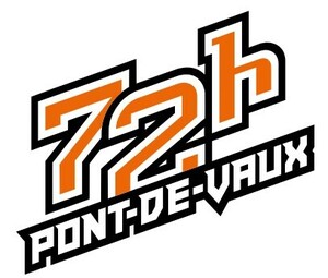 72H PONT-DE-VAUX_logo