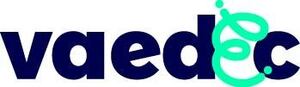 VAEDEC_logo