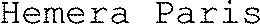 FMARK0000000005044653