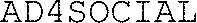 FMARK0000000005044985